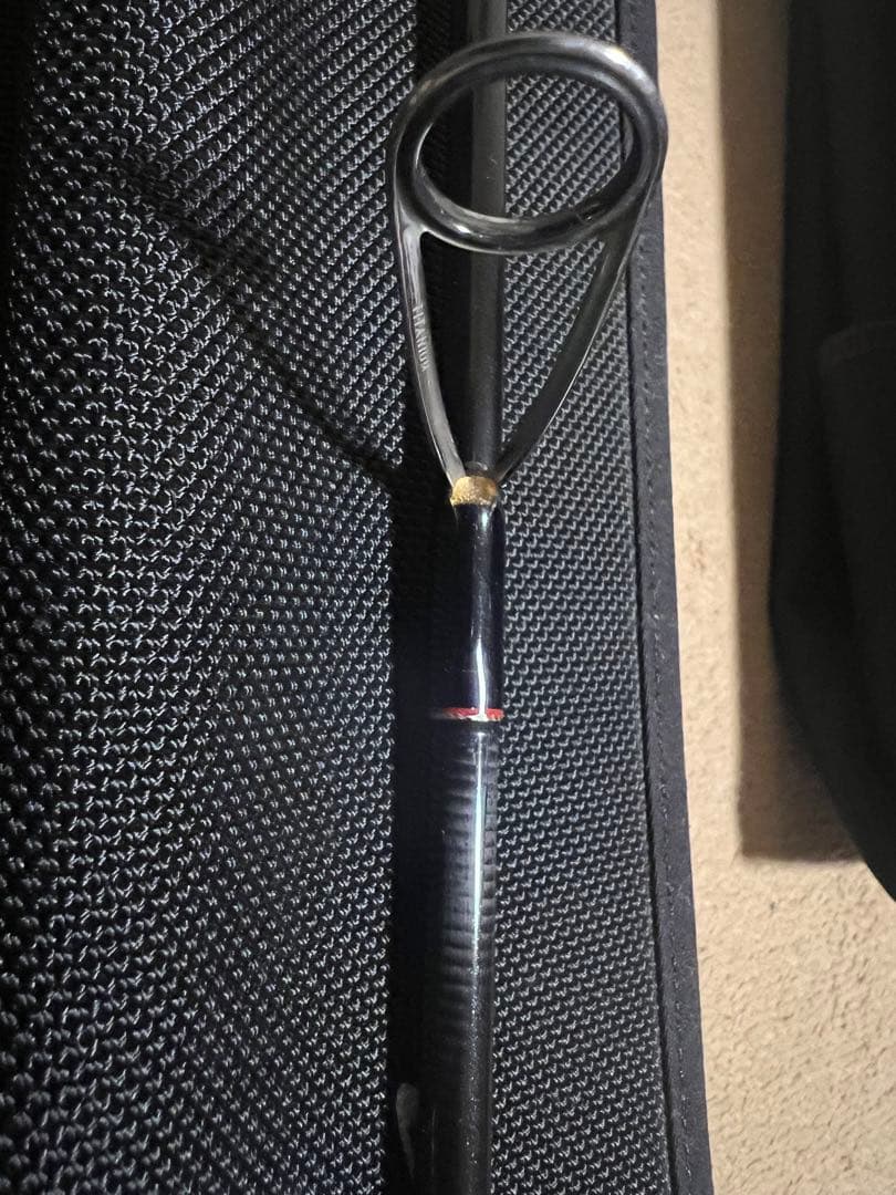 M&N コーポレーションTS 707MN-HTZ 美品