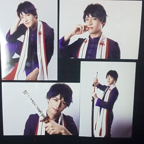 pis@プロフ必読様 リクエスト 2点 まとめ商品 - メルカリ