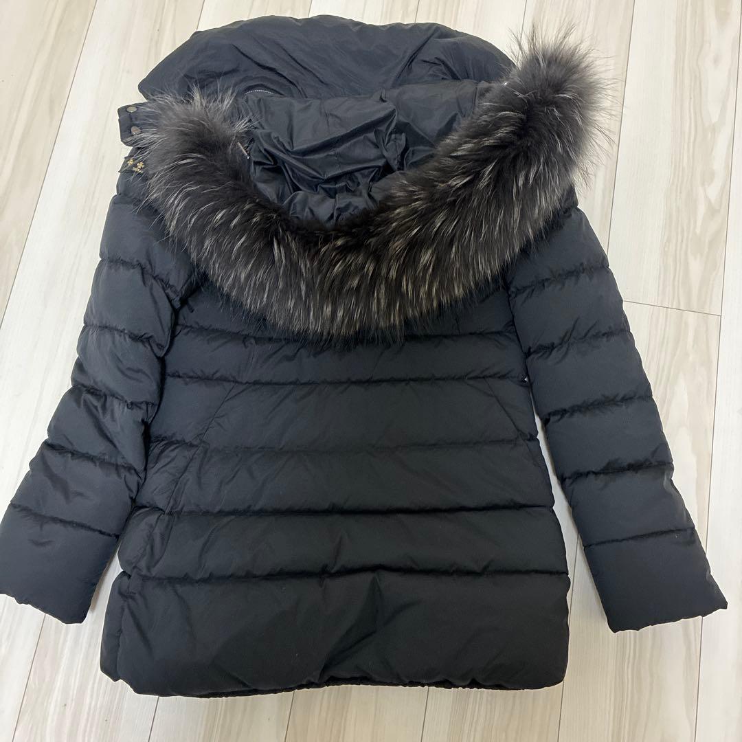 タトラス CERAMICA セラミカ 伊勢丹別注 ブラック 02 Mサイズ - メルカリ