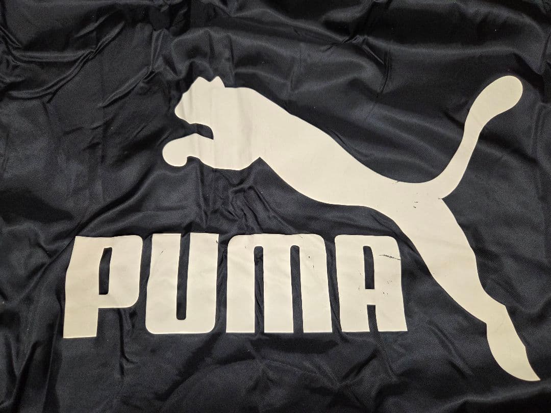 花咲徳栄高校サッカー部ベンチコート 裏ボア - メルカリ