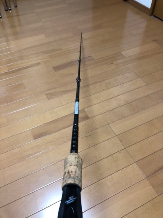 DAIWA】ダイワ / ハートランドZ 5111MHRB - メルカリ