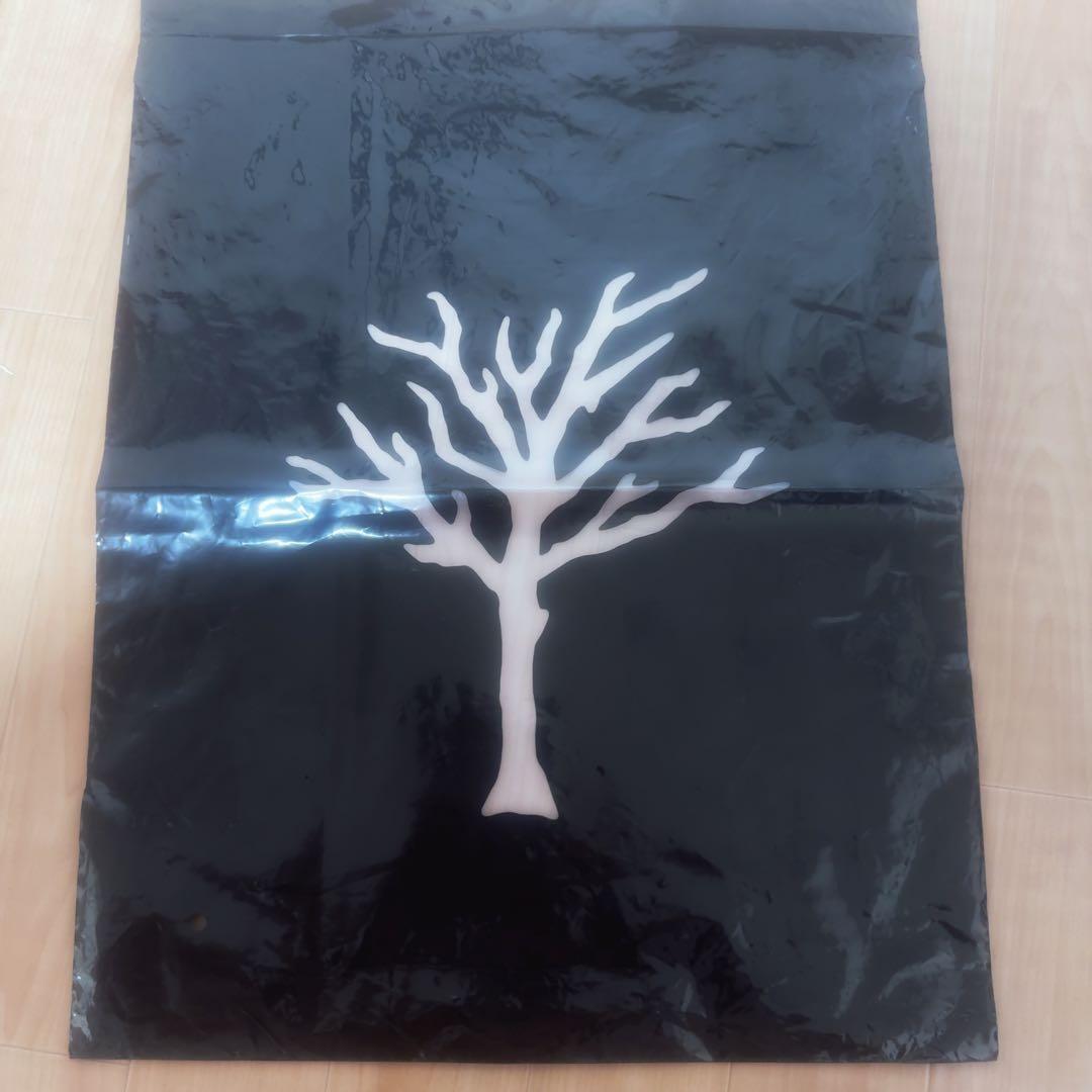 XXXTentacion HEART HOODIE JuiceWRLD パーカー - メルカリ