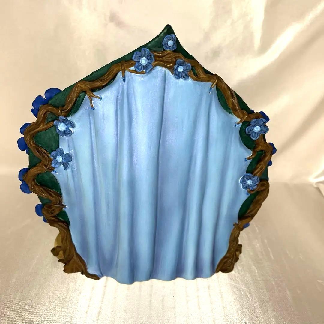 WDCCチップ&デール&クラリス他 5作品セット