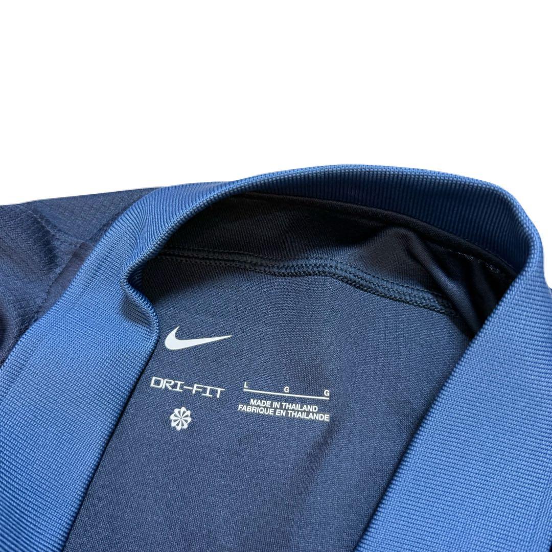 《レア！》マディソン　プレミアリーグ シャツ