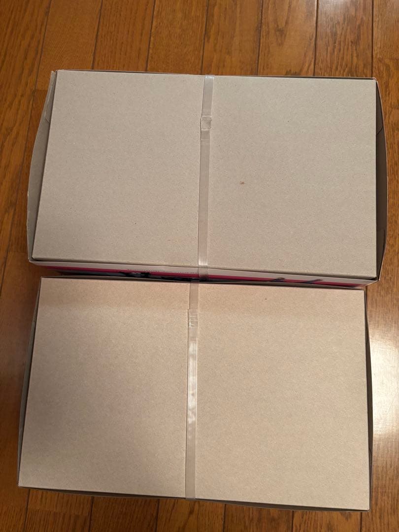 メガミデバイス、フレームアームズ、30MS プラモ　9点セット