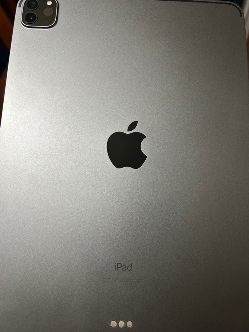 iPad pro 11インチ 第3世代 Amazon.co.jp: 【整備済み品】 Apple iPad Pro 11インチ (第 3 世代