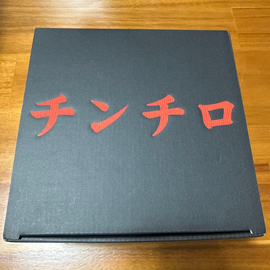 チンチロ 粗品 四兄弟 どんぶりセット - メルカリ