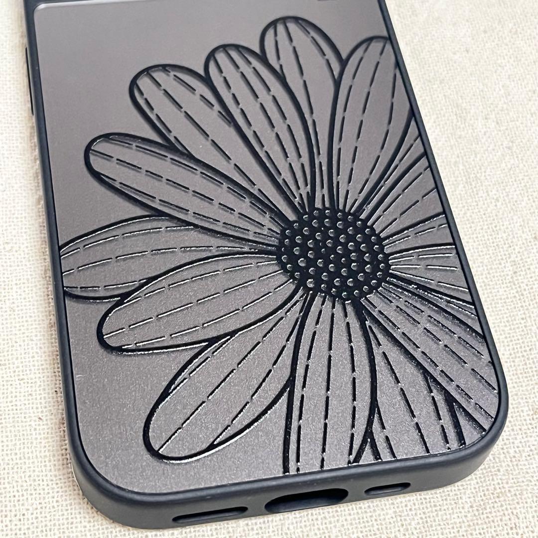 Mardi Mercredi CASETiFY iPhone13ケース - メルカリ