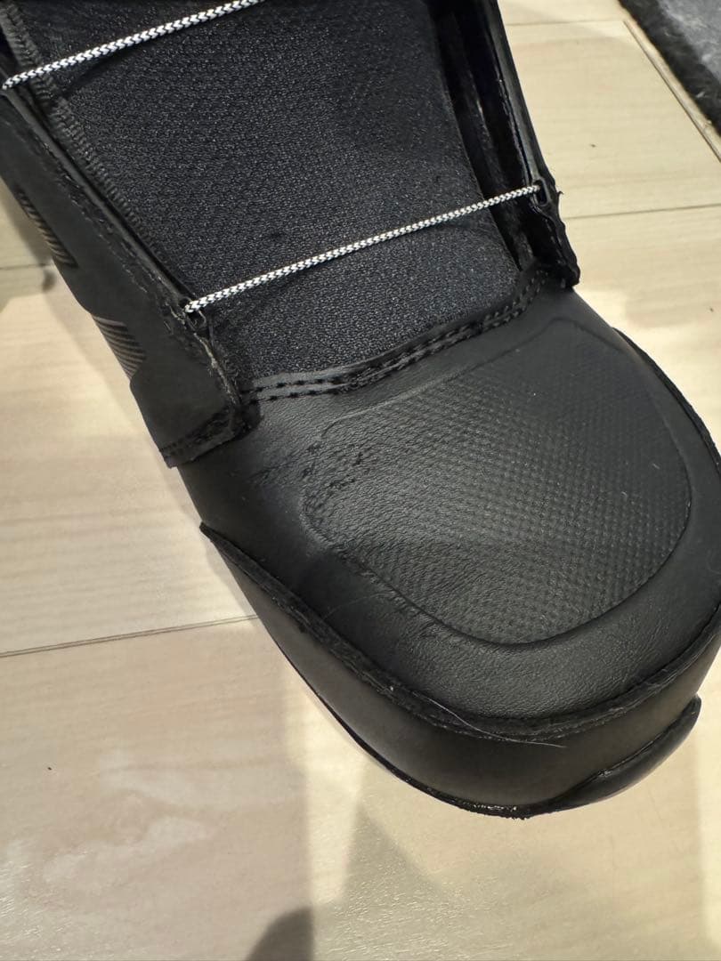 Salomon スノーボードブーツ　28.5cm