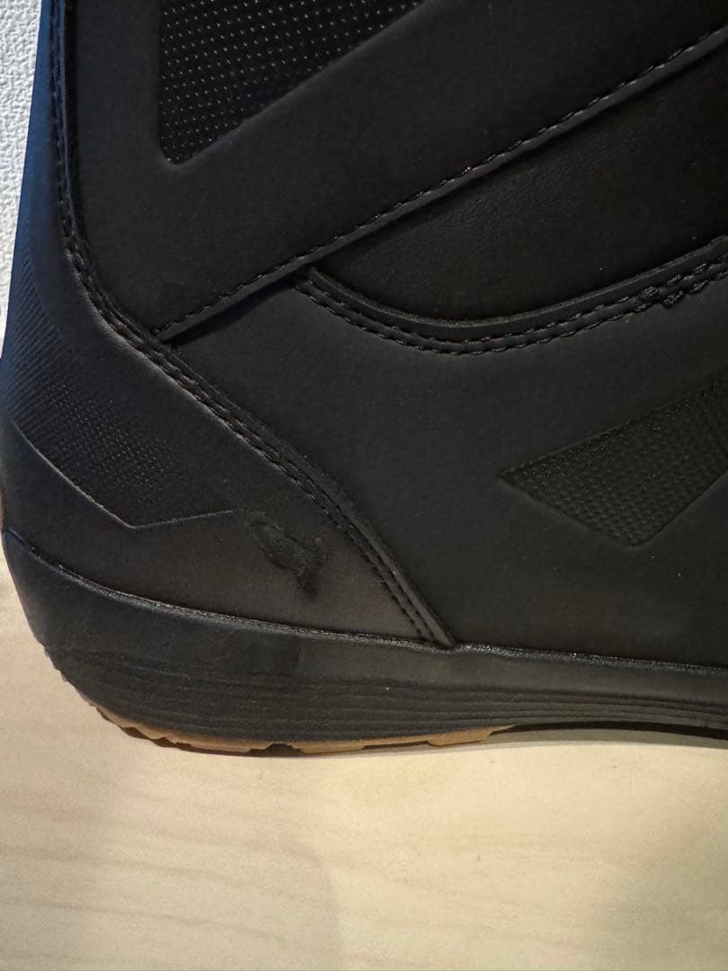 Salomon スノーボードブーツ　28.5cm