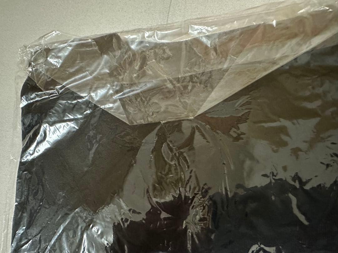 SiM FXXKFXXKFXXK ロンT XLサイズ Tシャツ