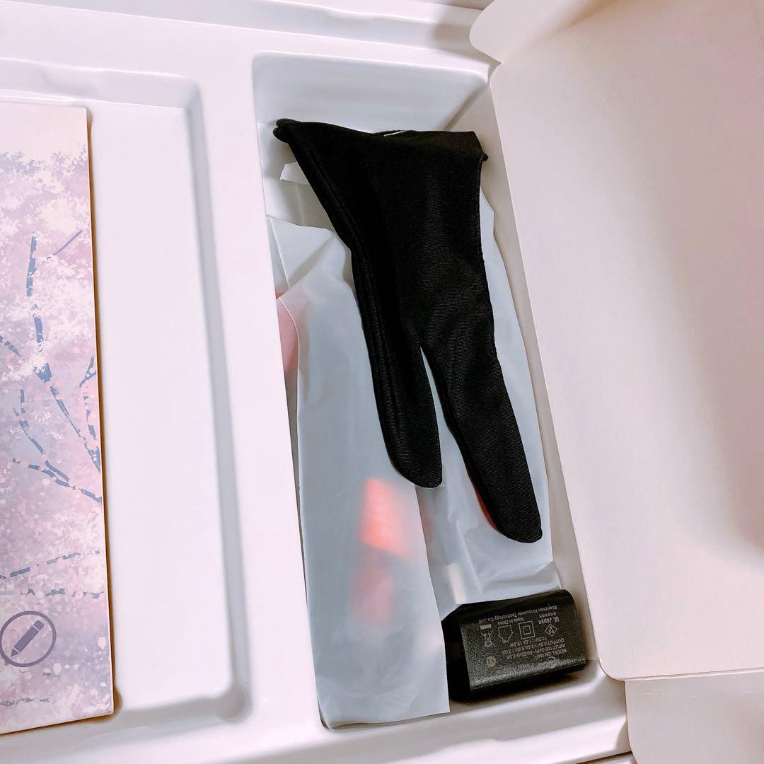 HUION 液晶ペンタブレット Kamvas Pro16 (2.5K)