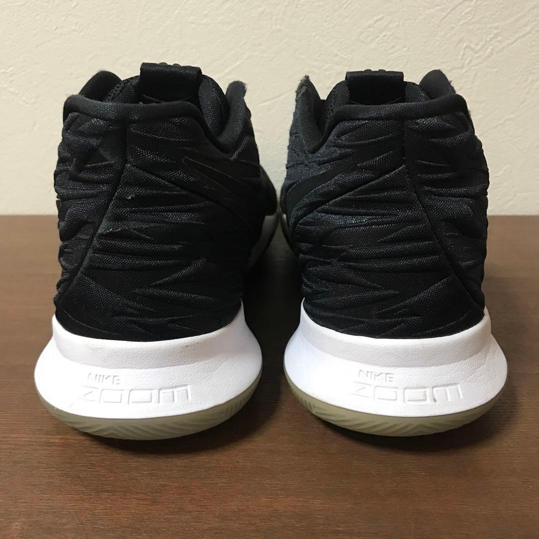 NIKE KYRIE 3 EP ナイキ　カイリー3 バッシュ 28.5cm