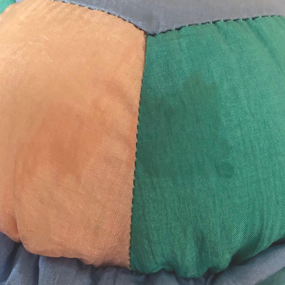 セキグチ　sekiguchi ぬいぐるみ　かめ　カメ　フラッフィーバルーン