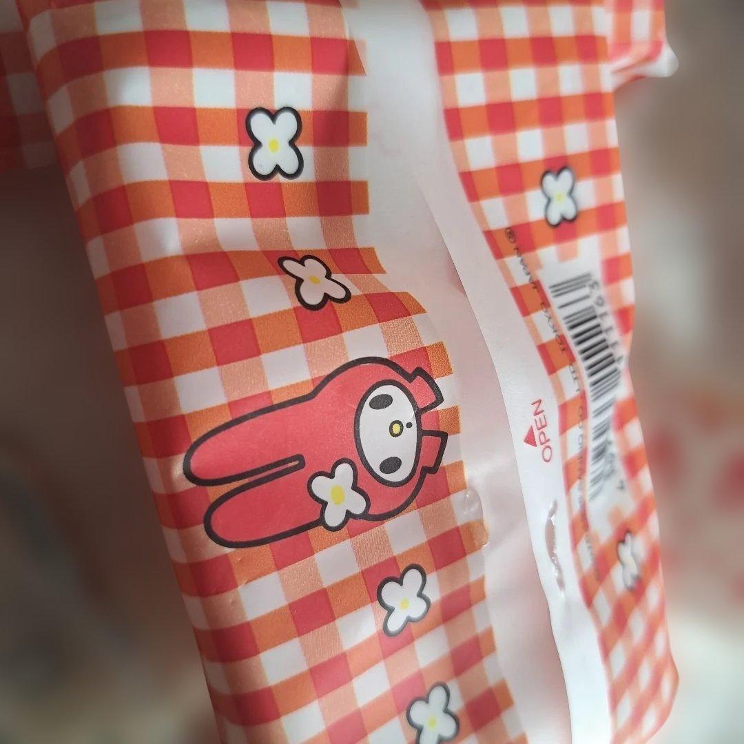 お得 昭和 レトロ サンリオ　マイメロ マイメロディ レア 希少 セット