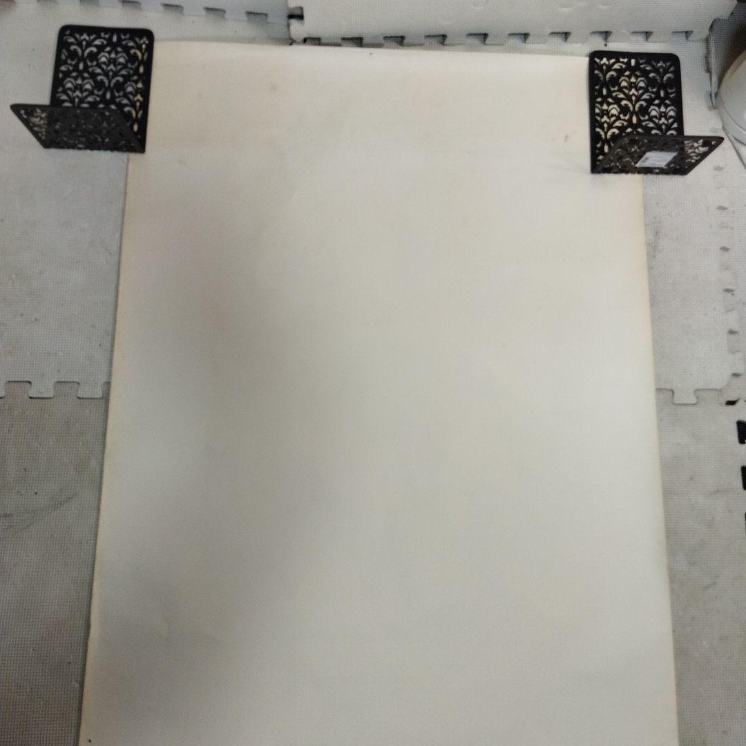 資生堂 　セリア・キャロン　特大ポスター この夏　その気