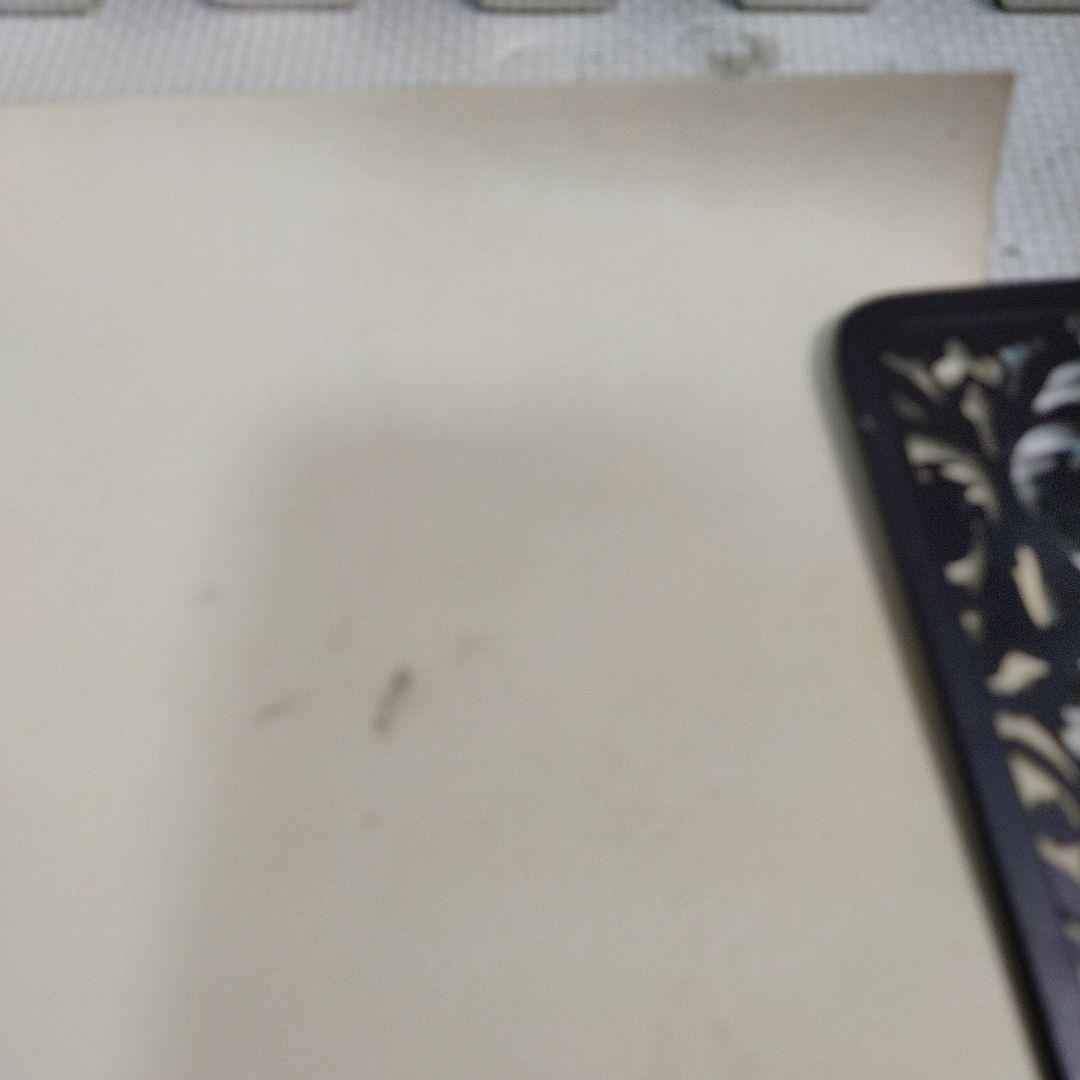 資生堂 　セリア・キャロン　特大ポスター この夏　その気