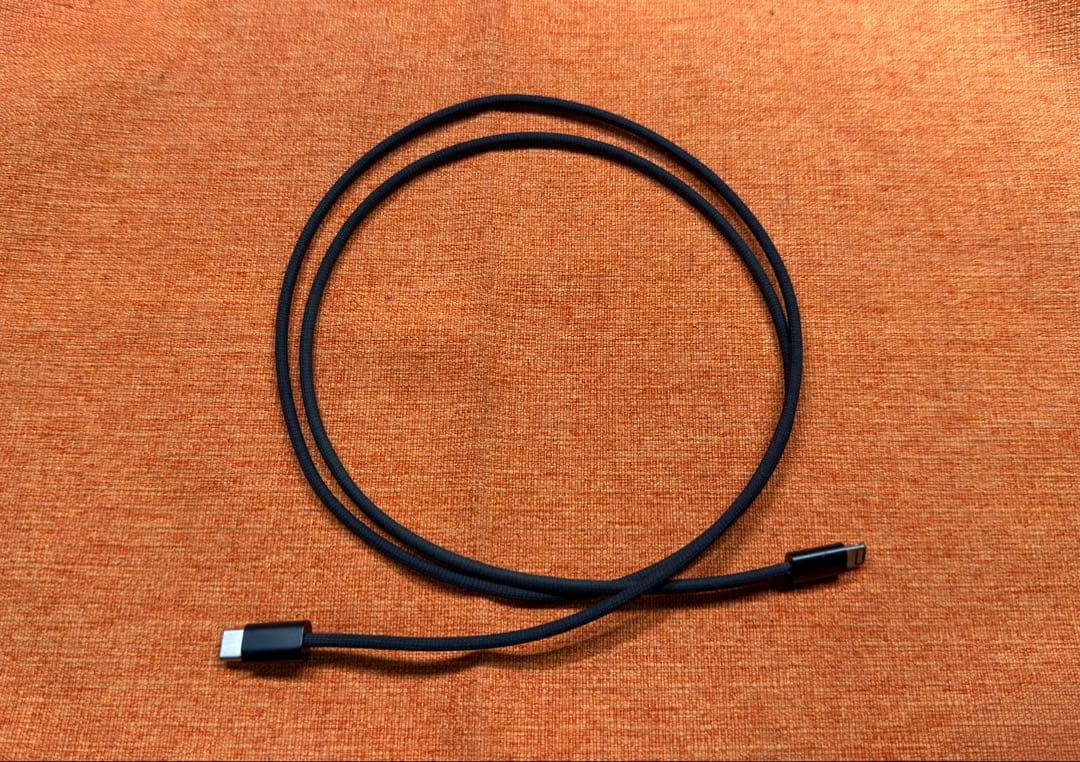 Magic Trackpad ブラック 外箱無し - メルカリ