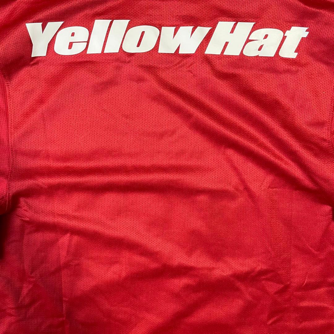 鹿島アントラーズ 2011年 ユニフォーム XXL - メルカリ