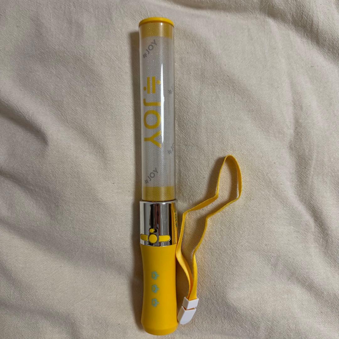 ニアジョイ ペンライト - メルカリ