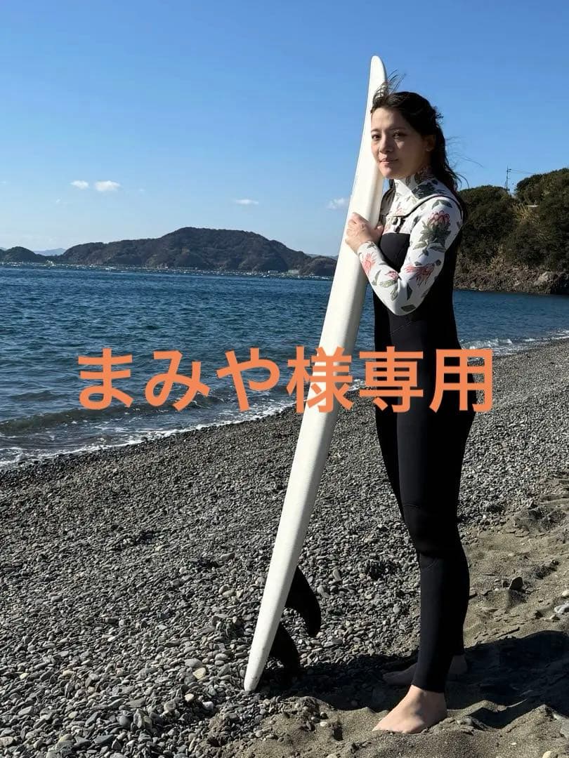 3/3フルスーツ　チェストジップレディースLサイズ 楽天市場】フルスーツ 3mm ウェットスーツ レディース チェストジップ