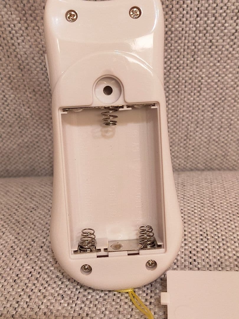 上白石萌音　yattokosa Tour 2022 ペンライト