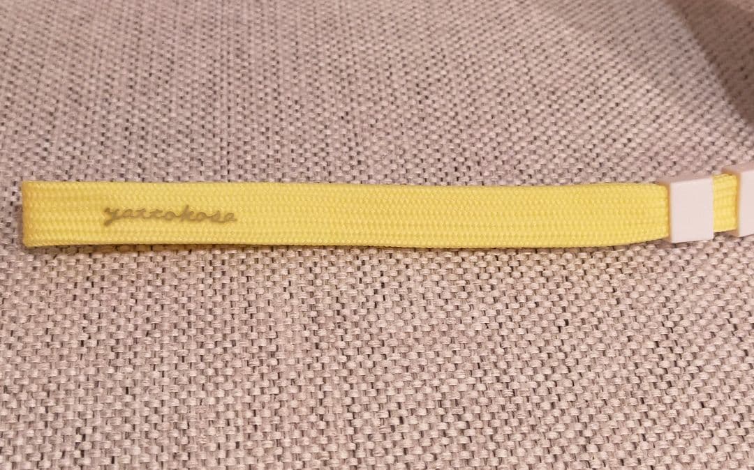 上白石萌音　yattokosa Tour 2022 ペンライト