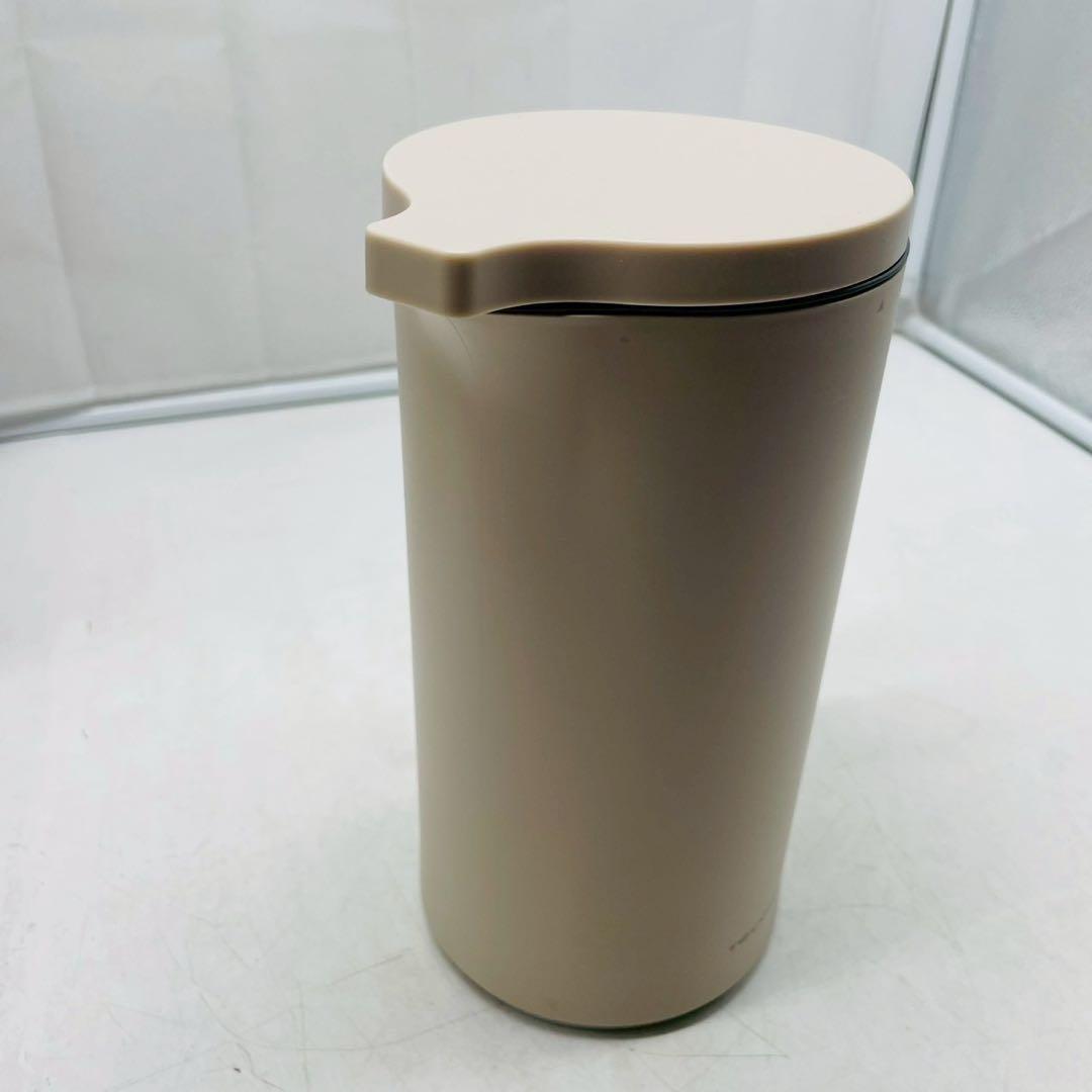 【nr/12.4/10】レコルト自動調理ポット RSY-2 600ml