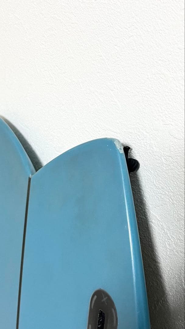 送料込み【限定カラー】 FIREWIRE Seaside 5’5 31.5L