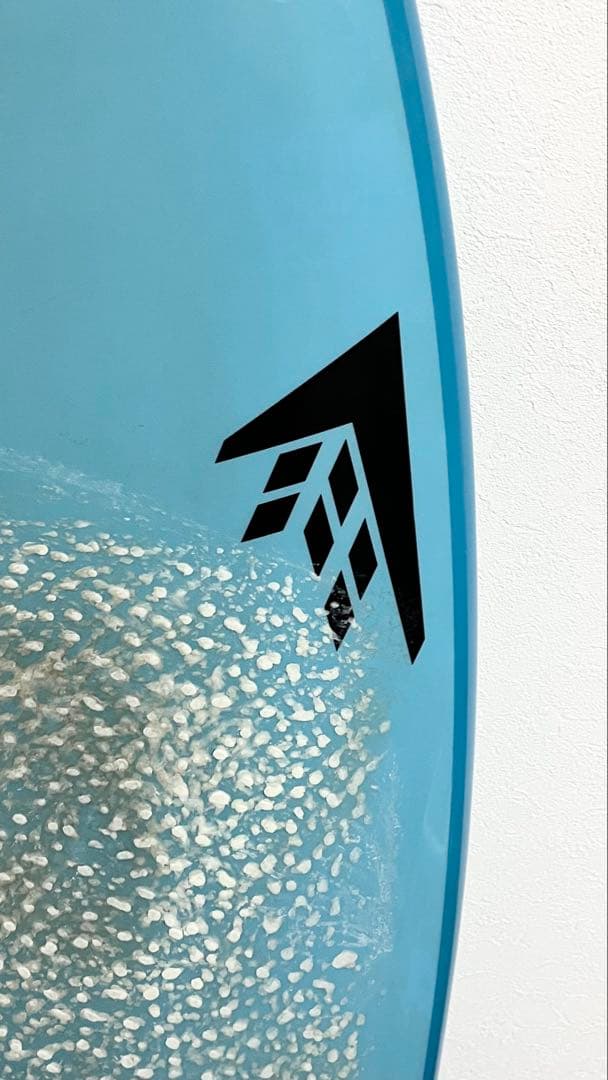送料込み【限定カラー】 FIREWIRE Seaside 5’5 31.5L
