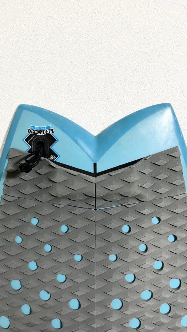 送料込み【限定カラー】 FIREWIRE Seaside 5’5 31.5L