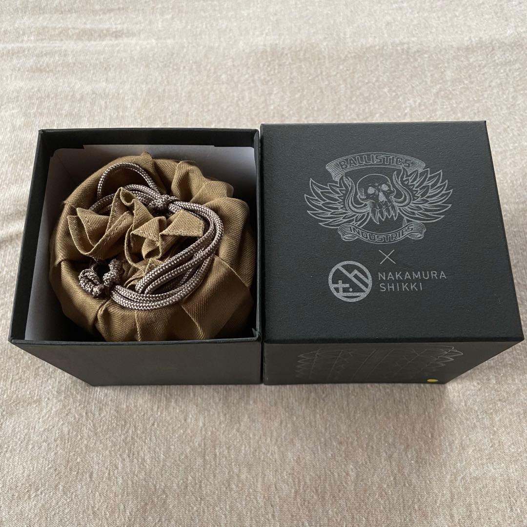 新品 BALLISTICS STADS CUP スタッズ カップ ウレタン仕上げ - メルカリ