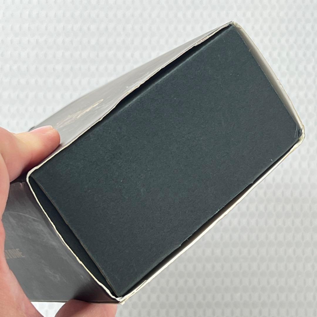 【1/25まで】Hotone OMNI AC アコースティックシミュレーター