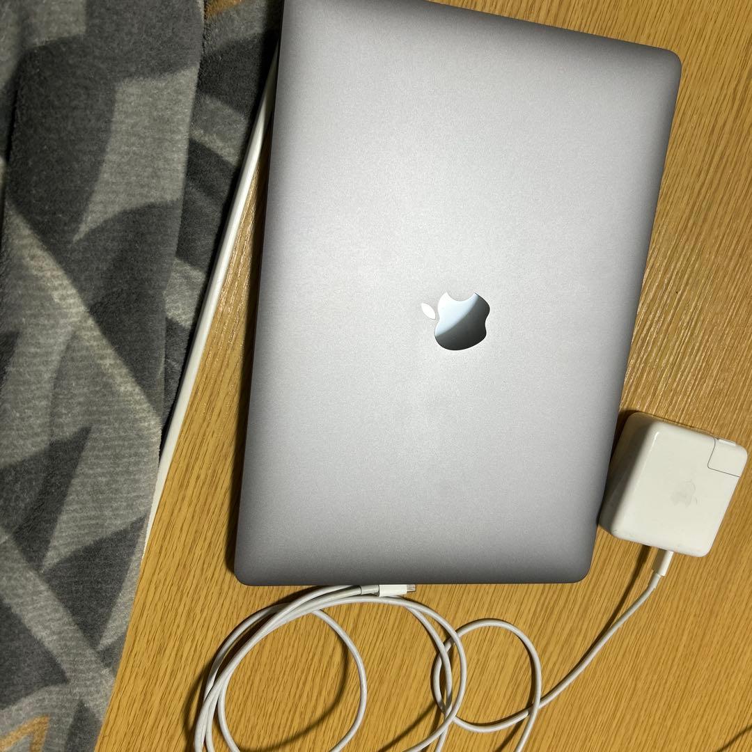 MacBook Pro 2019 250GB 13.3インチ Amazon.com: Apple Mid 2019 MacBook Pro with 2.4 GHz Intel Core i5