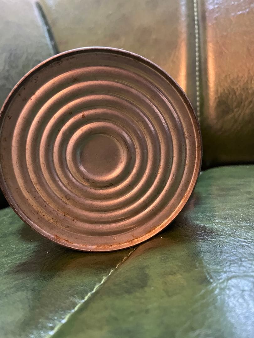 希少】Feuerhand №175 NIER アメリカ輸出モデル 戦前型 - メルカリ