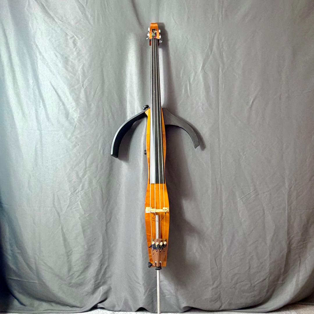 Alter Ego Baby Ego Dual Source アップライトベース Alter Ego Baby Ego Dual Source アップライトベース - メルカリ