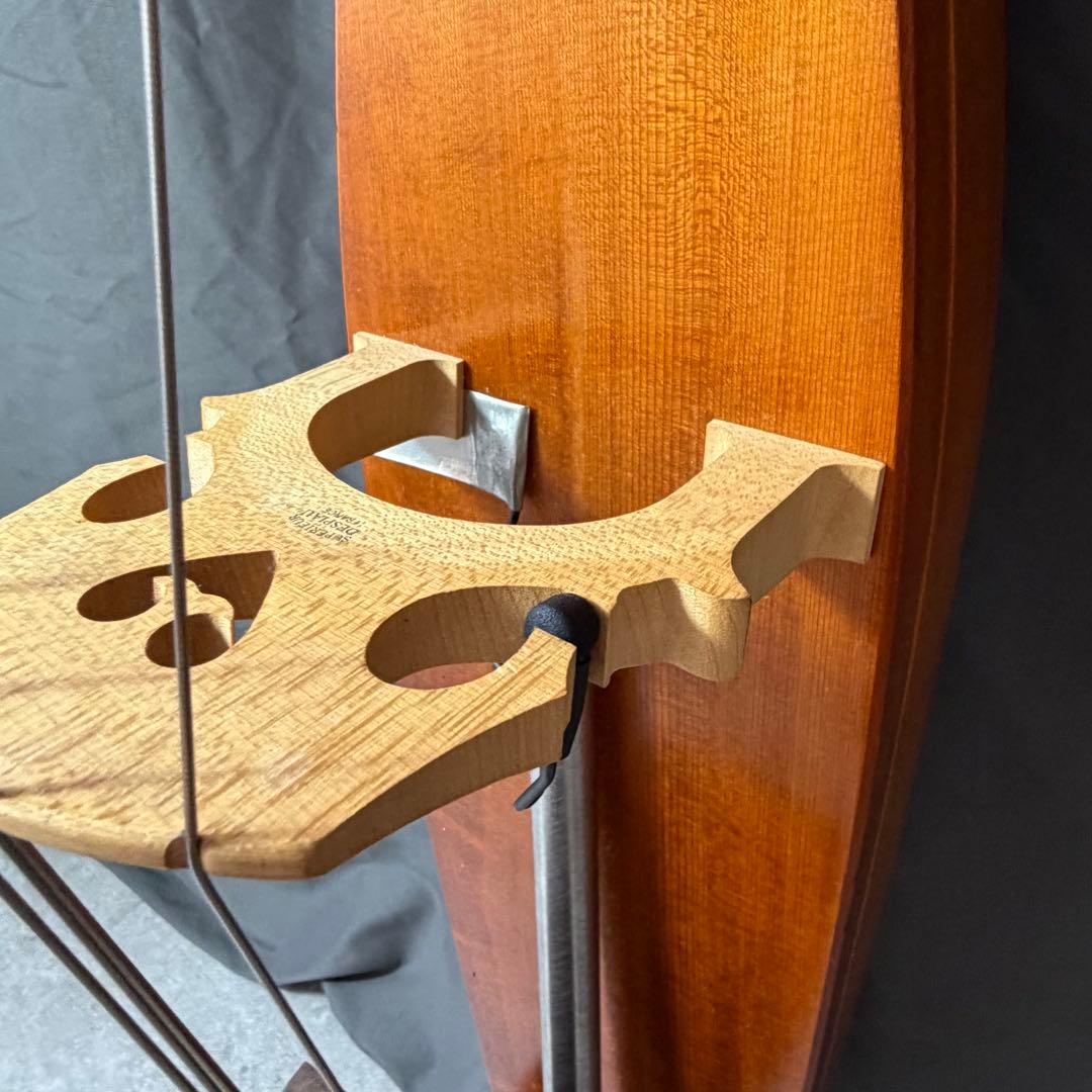 Alter Ego Baby Ego Dual Source アップライトベース - メルカリ