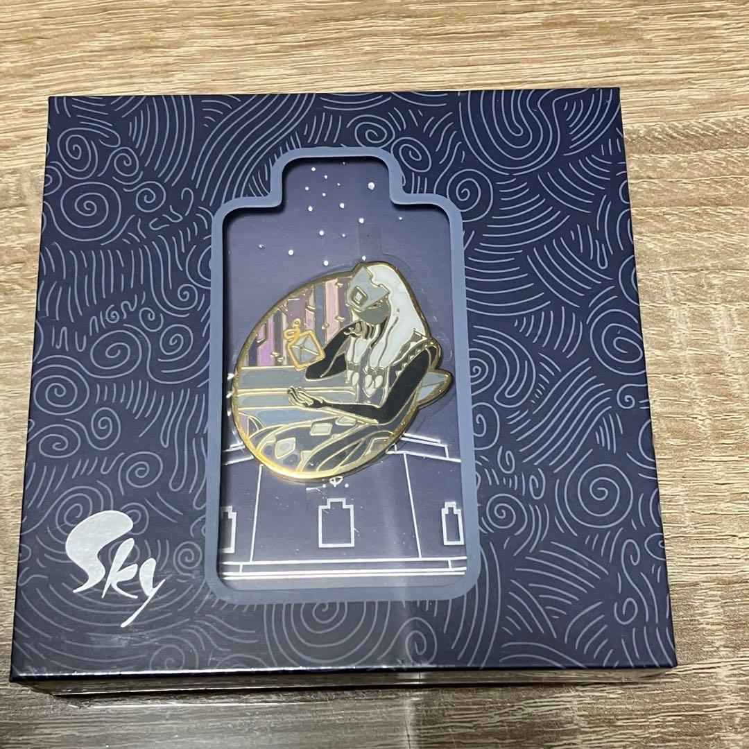 【新品・未開封】sky星を紡ぐ子どもたち大精霊まとめ売り