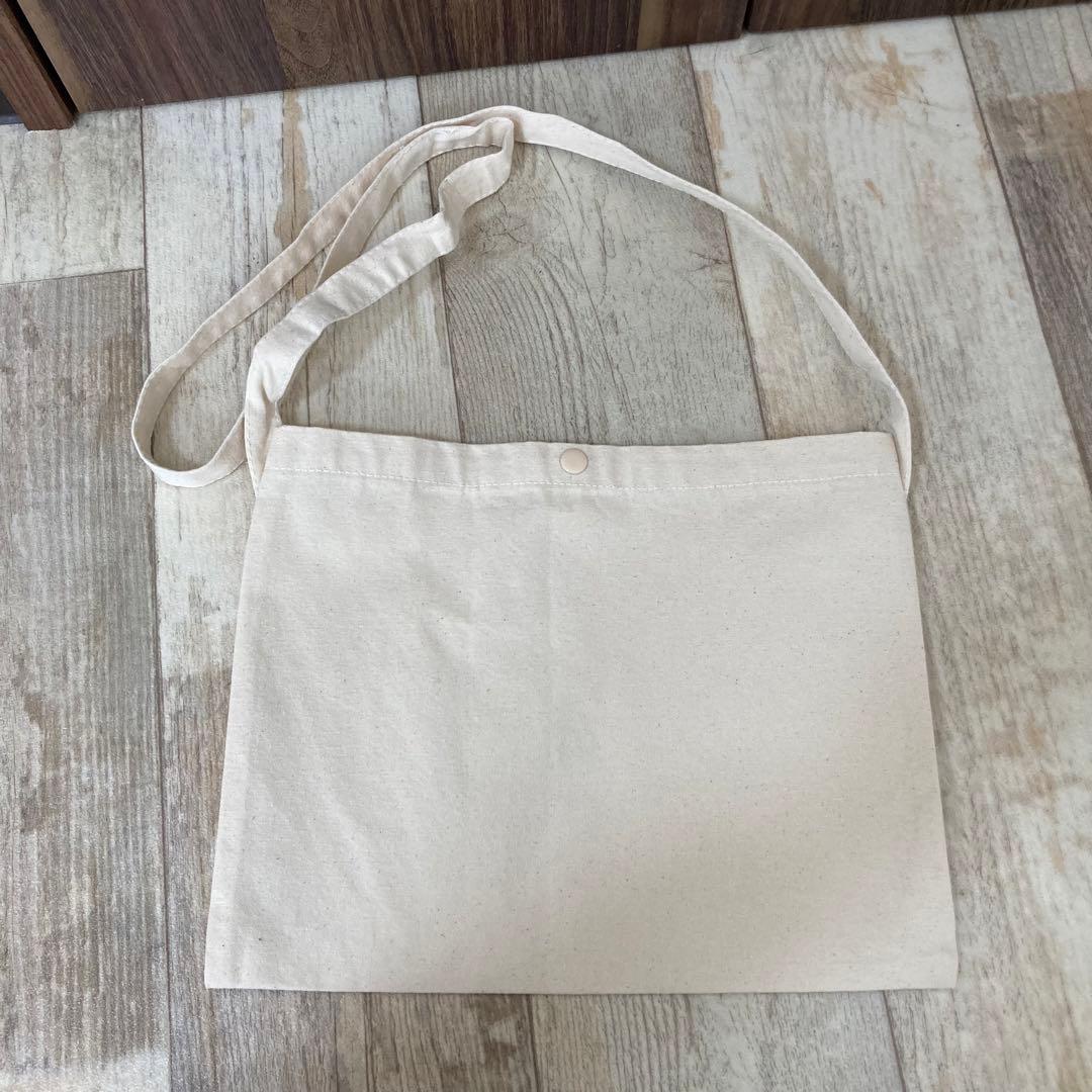 カナメストーン 高尾山サコッシュ - メルカリ