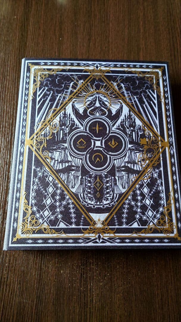 に*ー様 【開封品】遊戯王OCG 白の物語 コンプリートファイル