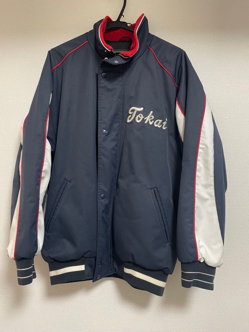 Tokai オーダーグランドコート Tokai Special Custom Order LC265S-CM -SnowWhite- 2022 S105 | eBay