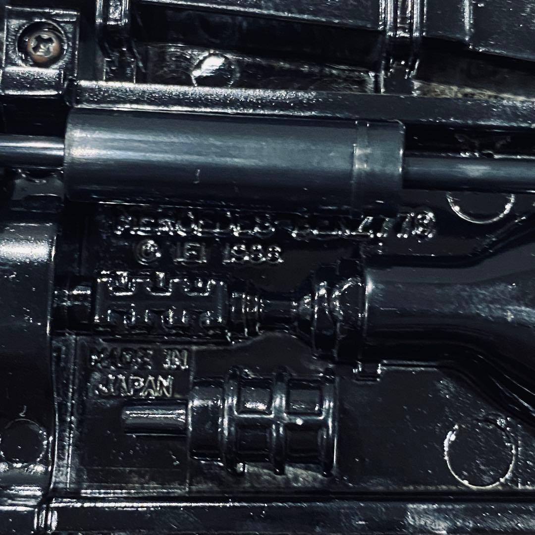 【天皇陛下】の旧御料車 1935型メルセデス・ベンツ770菊紋付き60年記念