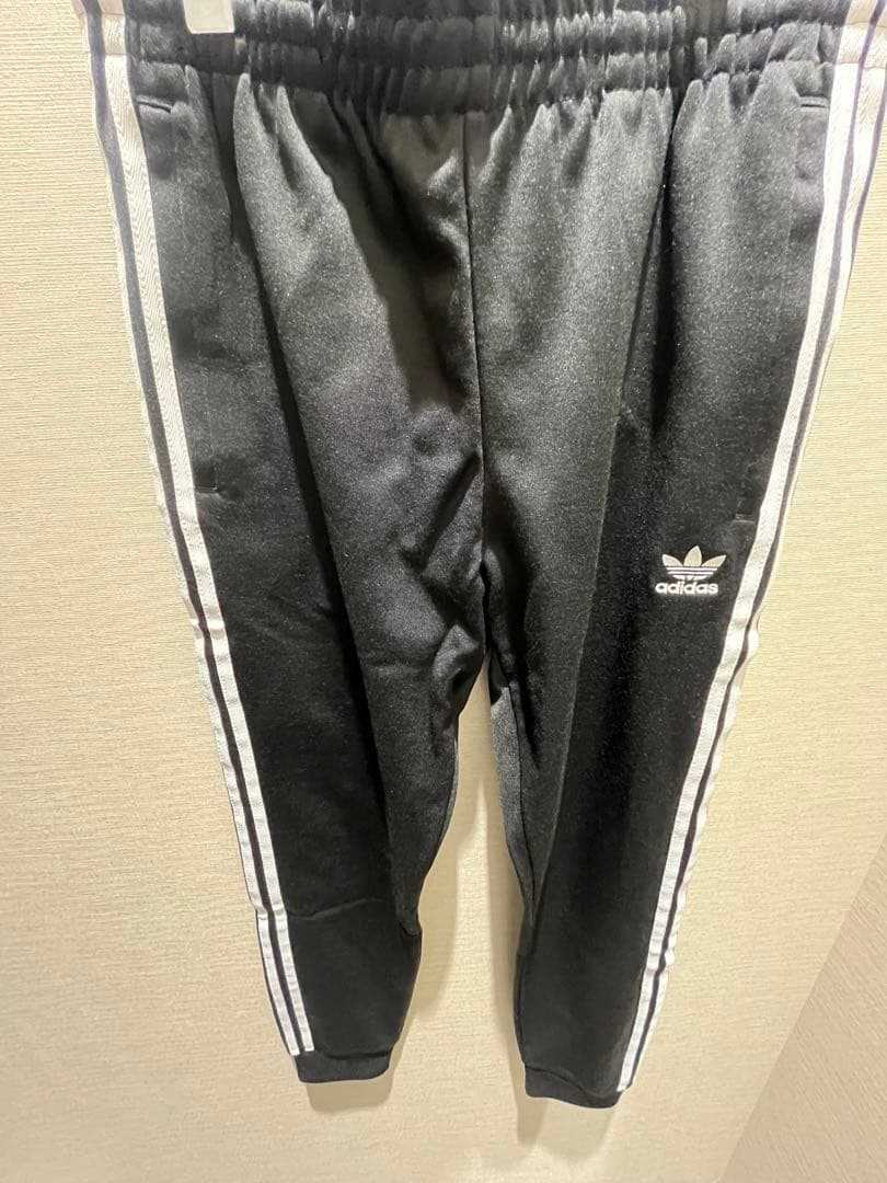 adidas トラックパンツ ia9419_l.jpg