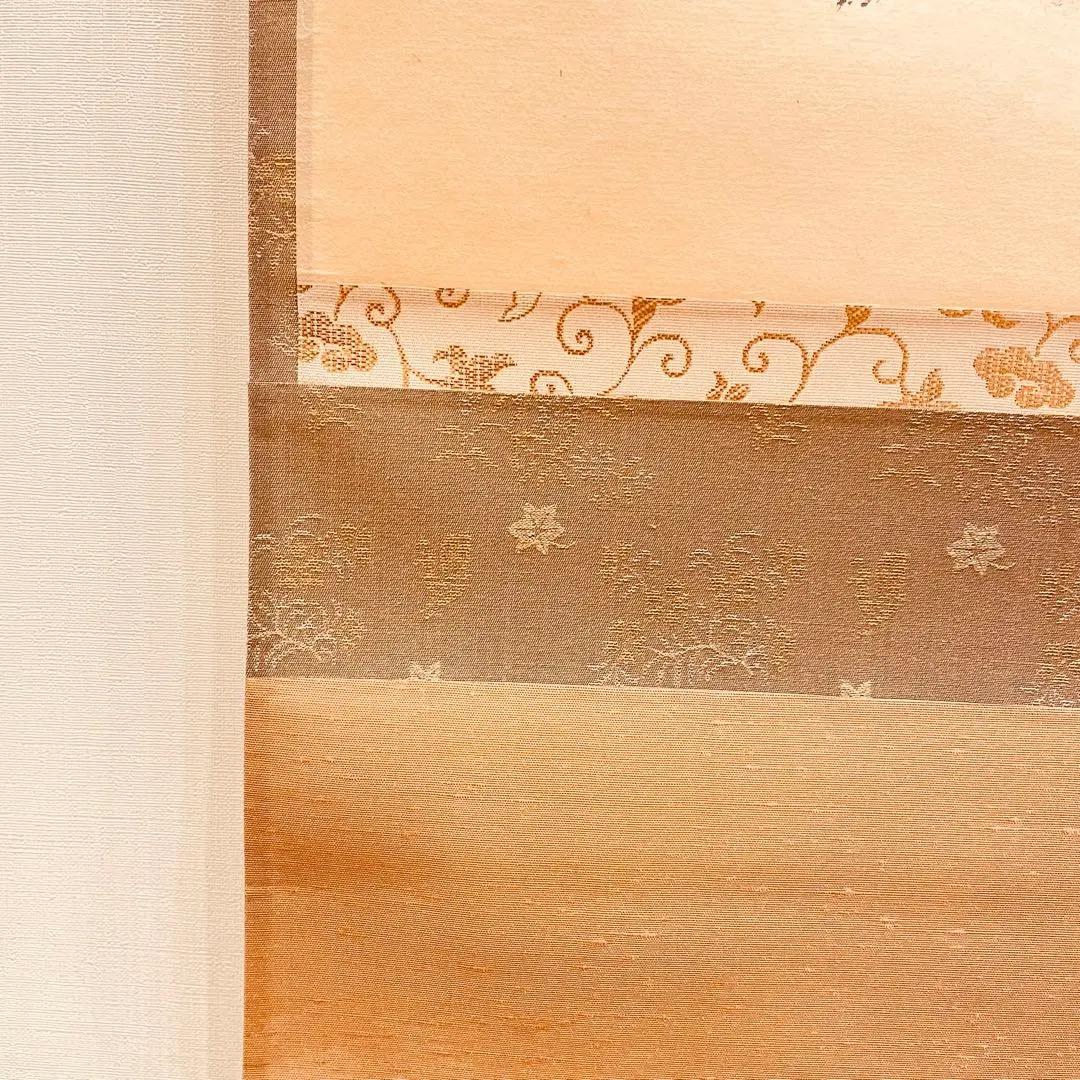 3960 西垣大道 「一花開天下春」 共箱 肉筆 紙本 書 掛軸 大徳寺 禅語