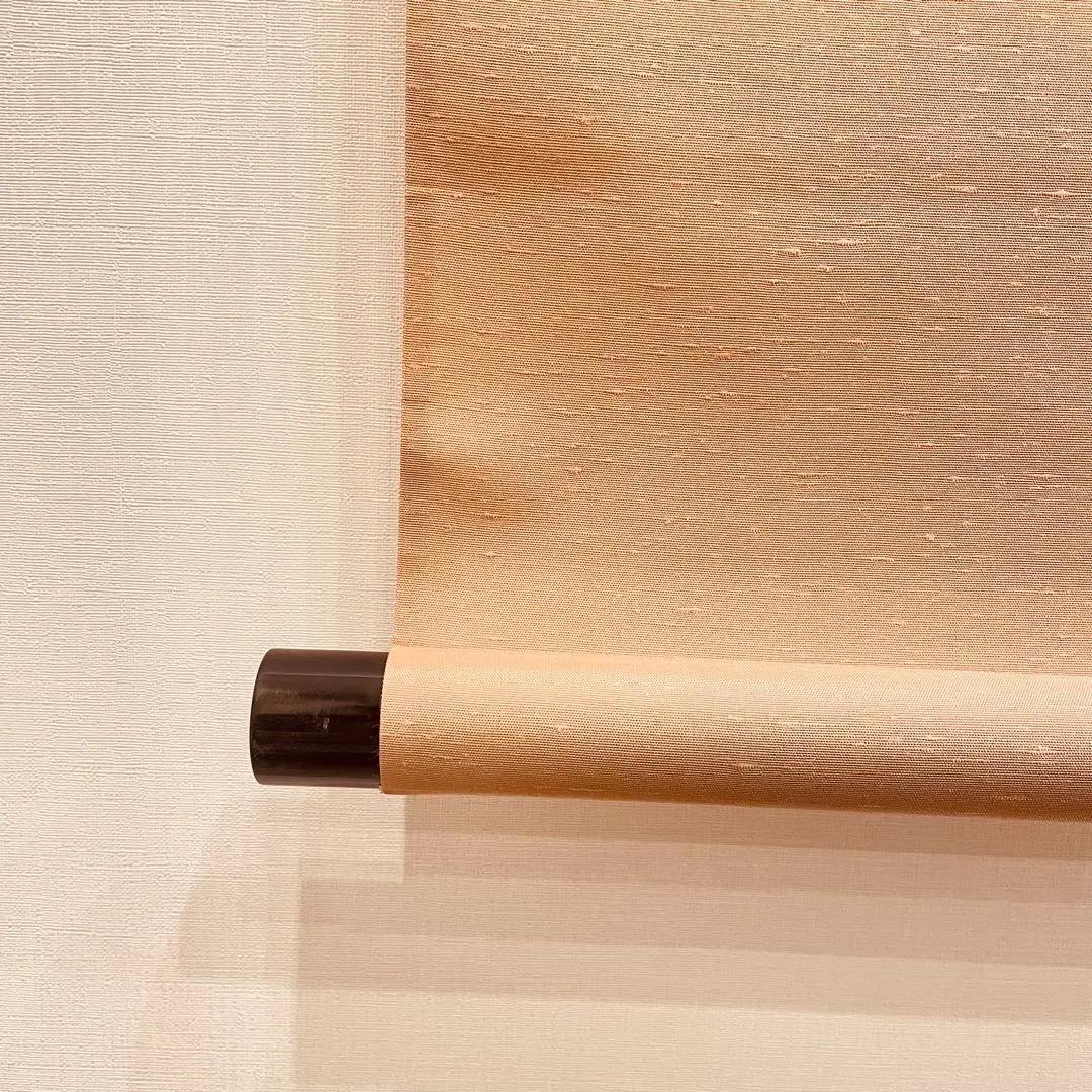 3960 西垣大道 「一花開天下春」 共箱 肉筆 紙本 書 掛軸 大徳寺 禅語