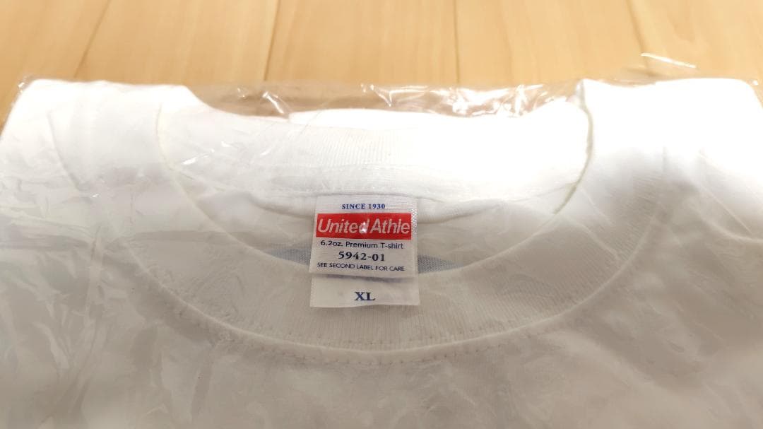 【ゆるキャン△】バッグ　クリヤファイル　ブランケット　Tシャツ　タオル　ポーチ等