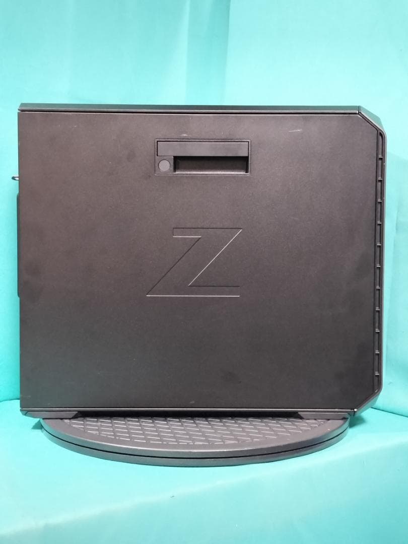 初期保証i7-9700K相当32G SSD1TB QuadroP2000オフィス - メルカリ