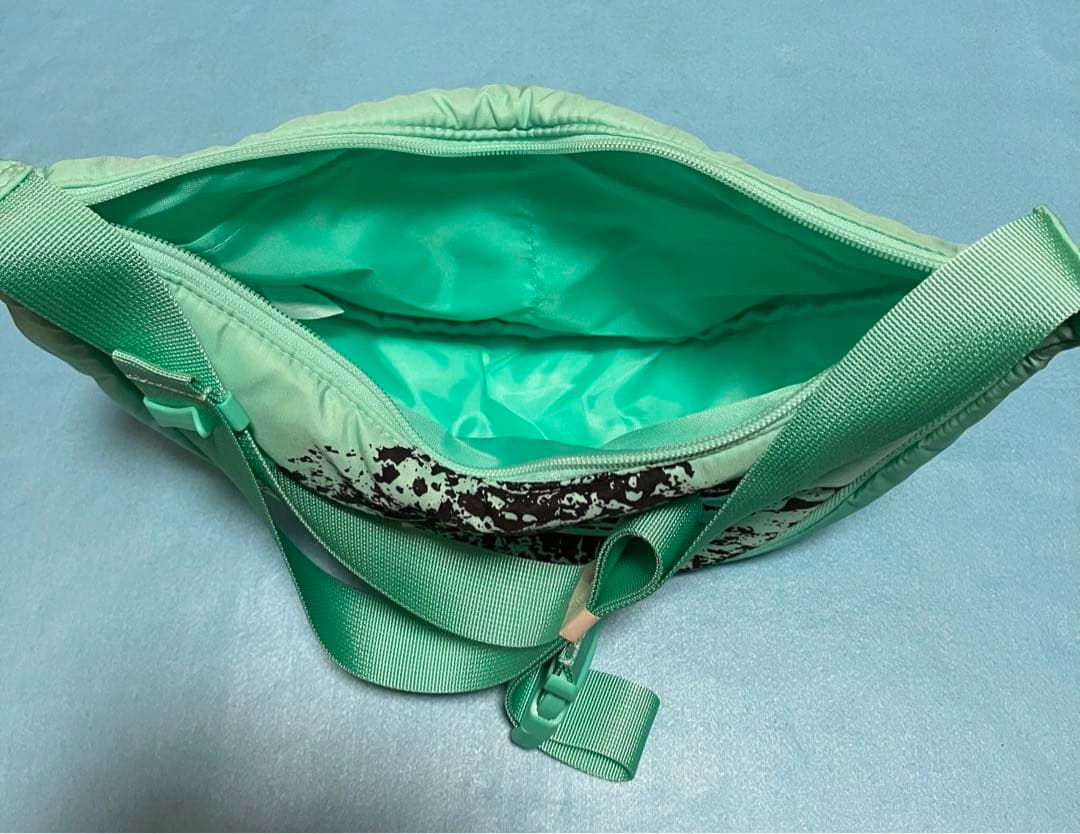 Mrs.GREEN APPLE グッズ ショルダーバッグ トートバッグ