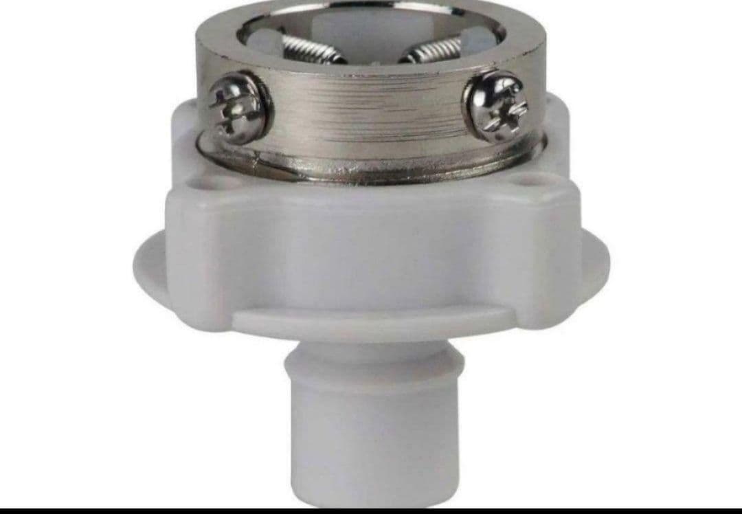 コロン ガスコンロと 洗濯機 （6.0K）近隣配送無料＋保証＋設置込み