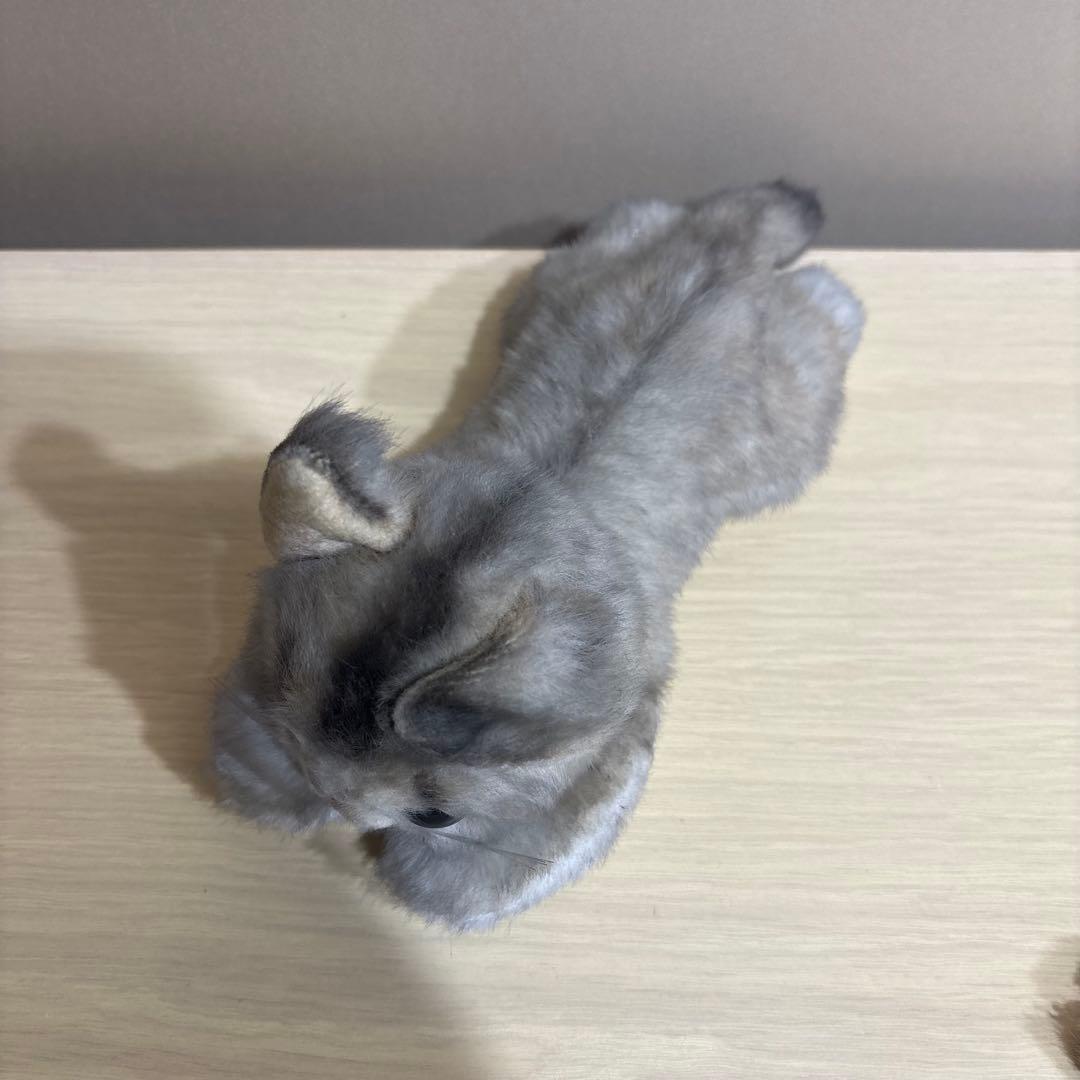 ぬいぐるみ　アルファ ファースト レトロぬいぐるみ　まとめ売り